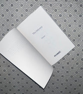 the odyssey by homer